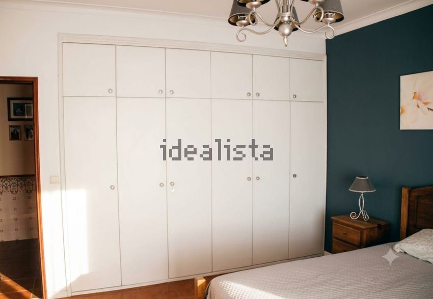 Apartamento T3 à venda em Fazendas de Almeirim, Almeirim — foto 3