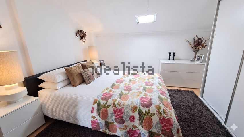 Moradia T4 à venda em Massamá e Monte Abraão, Sintra — foto 20