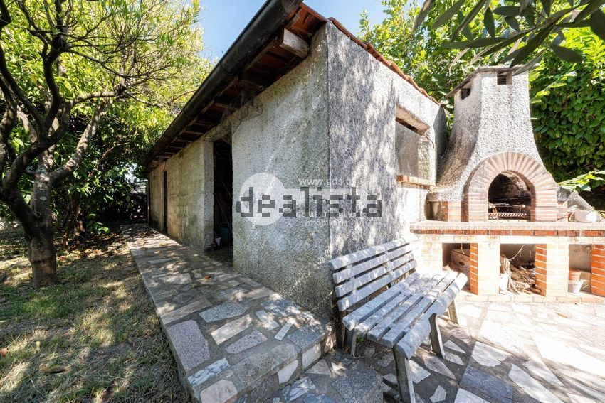 Moradia T3 à venda em Crespos e Pousada, Braga — foto 35