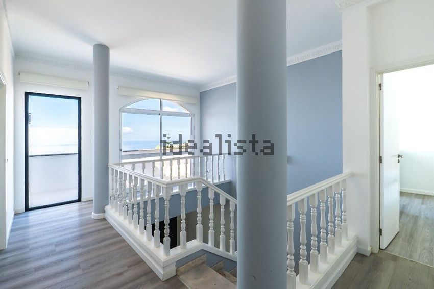 Moradia T3 à venda em Funchal (Santa Maria Maior), Funchal — foto 24