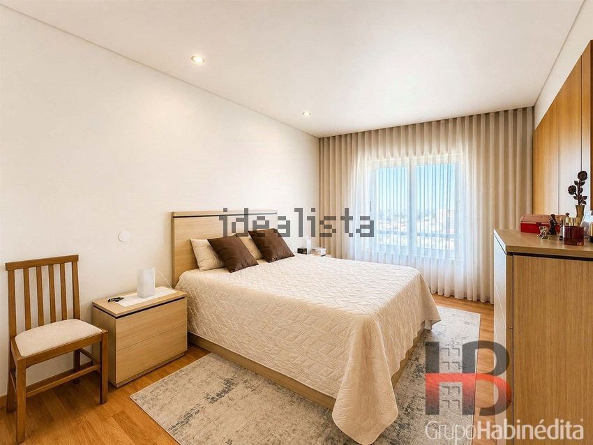 Apartamento T4 à venda em Canidelo, Vila Nova de Gaia — foto 17