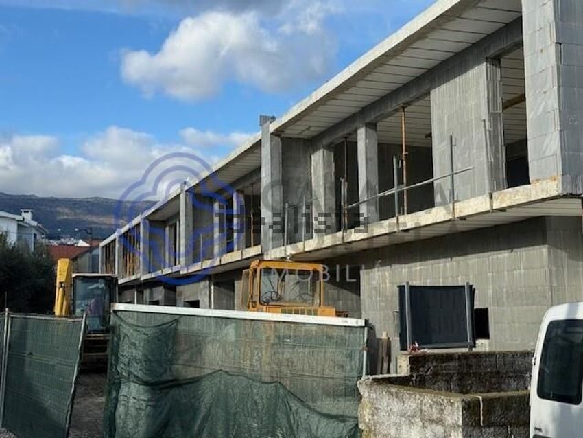 Moradia T4 à venda em Boidobra, Covilhã — foto 39