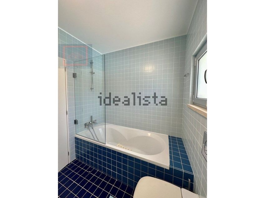 Moradia T6+ à venda em Alvados e Alcaria, Porto de Mós — foto 23