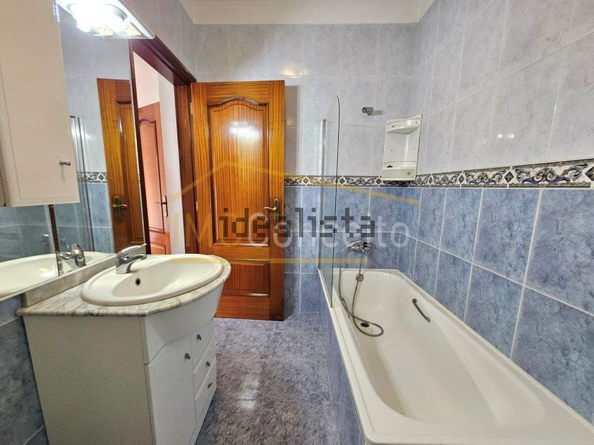 Apartamento T3 à venda em Chamusca e Pinheiro Grande, Chamusca — foto 11