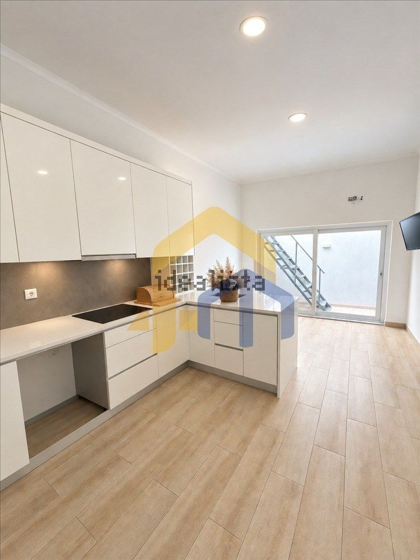 Apartamento T3 à venda em Estremoz (Santa Maria e Santo André), Estremoz — foto 10