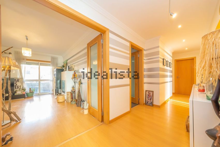 Apartamento T3 à venda em Pinhal Novo, Palmela — foto 12