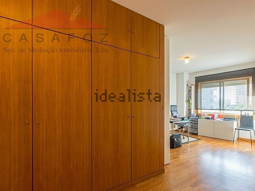 Apartamento T3 à venda em Aldoar, Foz do douro e Nevogilde, Porto — foto 26