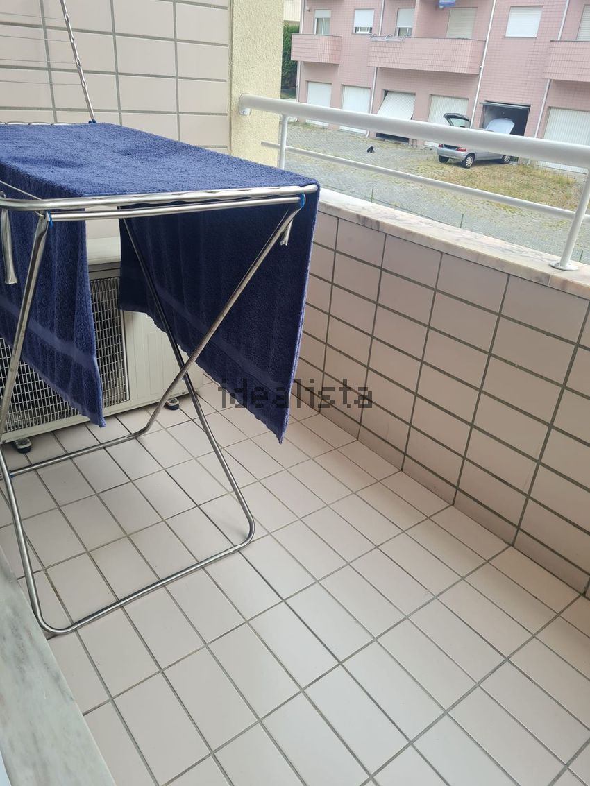 Apartamento T3 à venda em Vila de Cucujães, Oliveira de Azeméis — foto 17