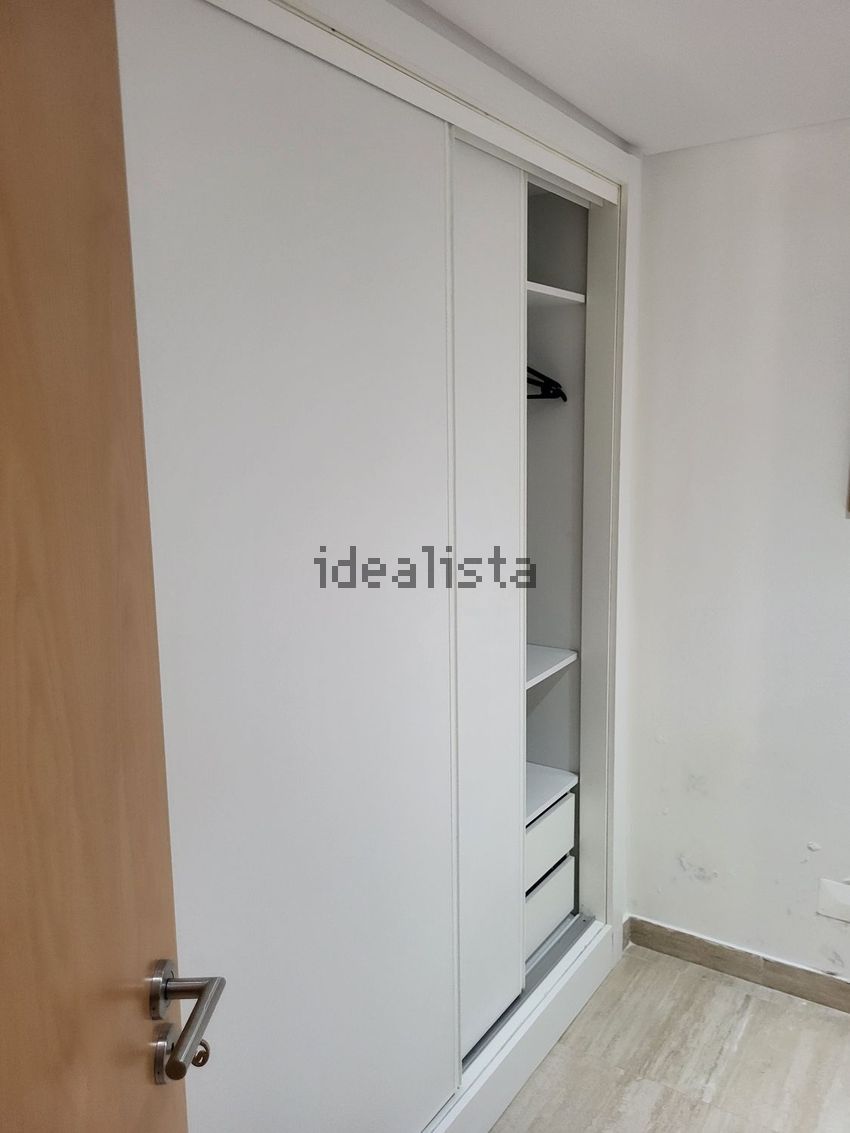 Apartamento T3 à venda em Sesimbra (Santiago), Sesimbra — foto 4
