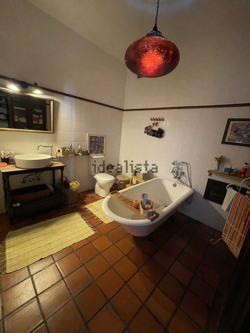 Moradia T4 à venda em Setúbal (São Julião, Nossa Senhora da Anunciada e Santa Maria da Graça), Setúbal — foto 21