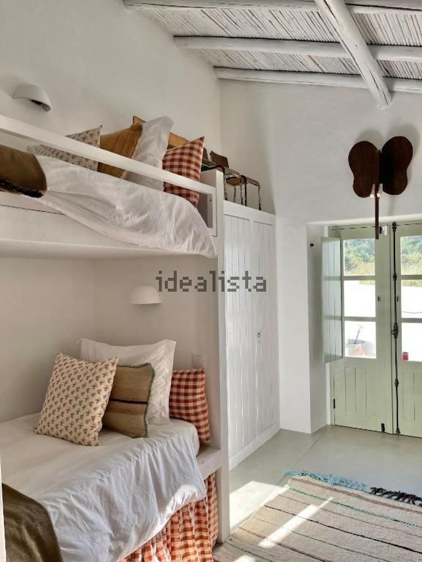 Moradia T3 à venda em Bordeira, Aljezur — foto 14