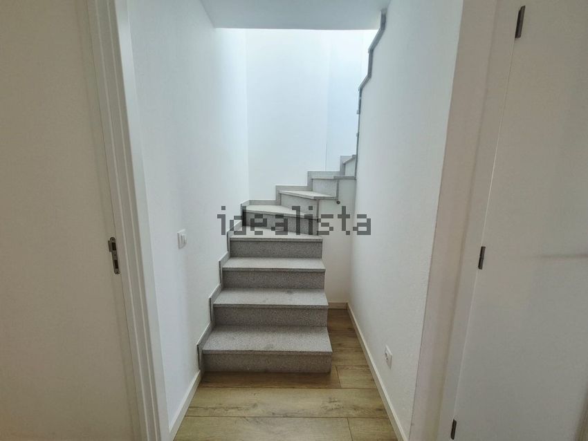 Apartamento T2 à venda em Vila Nova de Milfontes, Odemira — foto 29