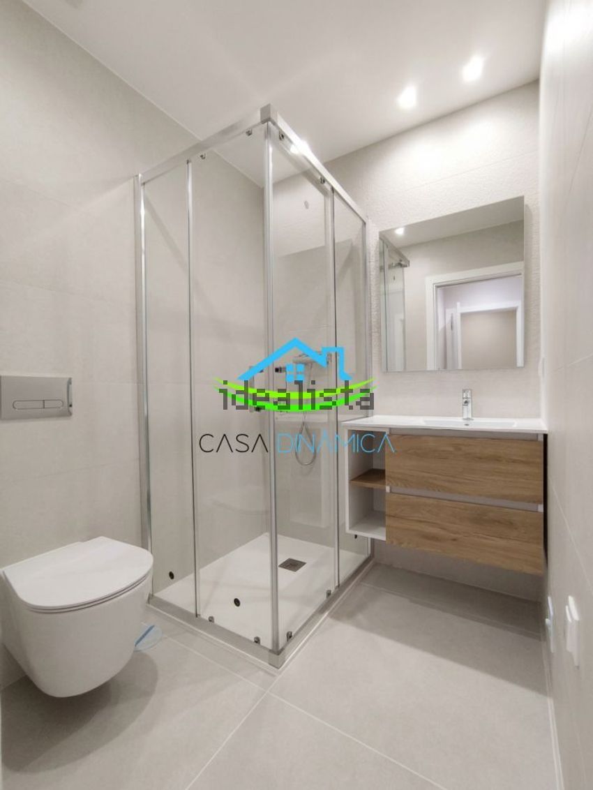 Apartamento T3 à venda em Tavarede, Figueira da Foz — foto 27