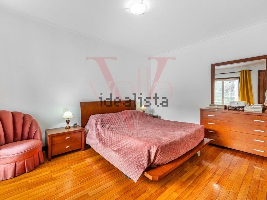 Apartamento T3 à venda em Ferreiros e Gondizalves, Braga — foto 6