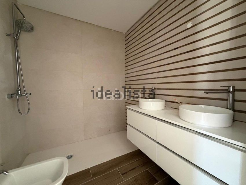 Moradia T3 à venda em Porto Covo, Sines — foto 15