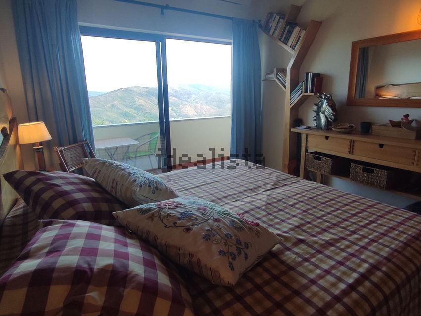 Apartamento T2 à venda em Aldeia das dez, Oliveira do Hospital — foto 19
