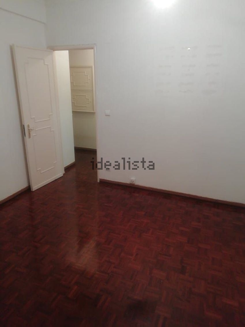 Apartamento T1 à venda em Falagueira-Venda Nova, Amadora — foto 14