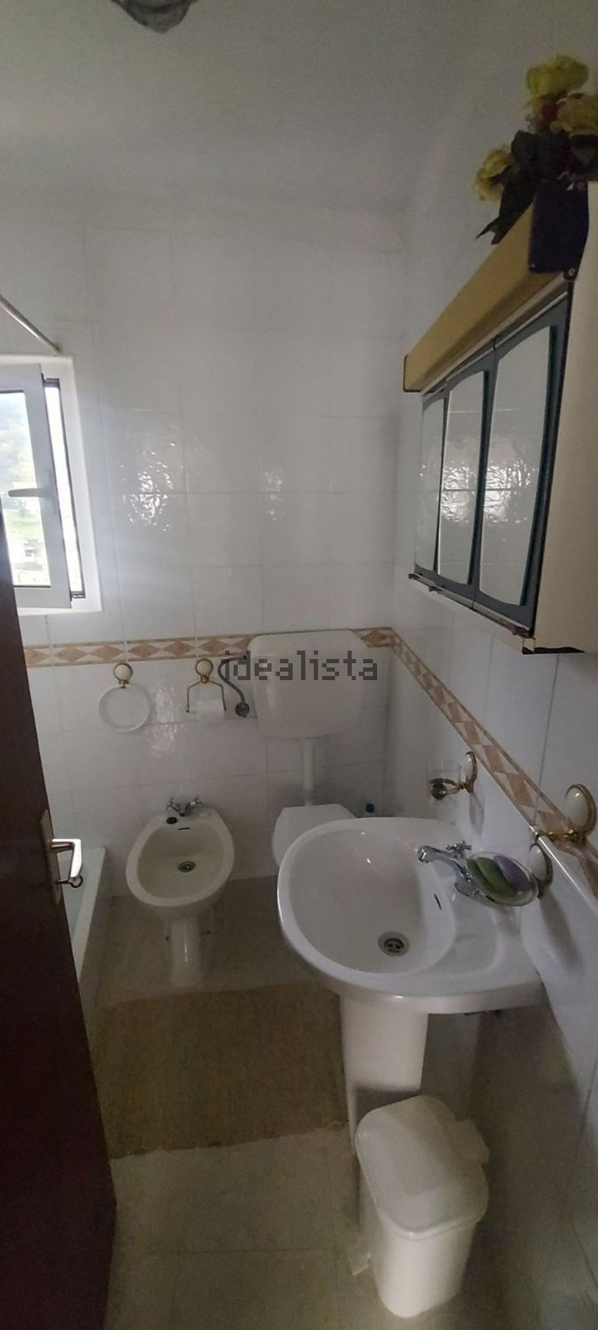 Moradia T3 à venda em Penalva de Alva e São Sebastião da Feira, Oliveira do Hospital — foto 18
