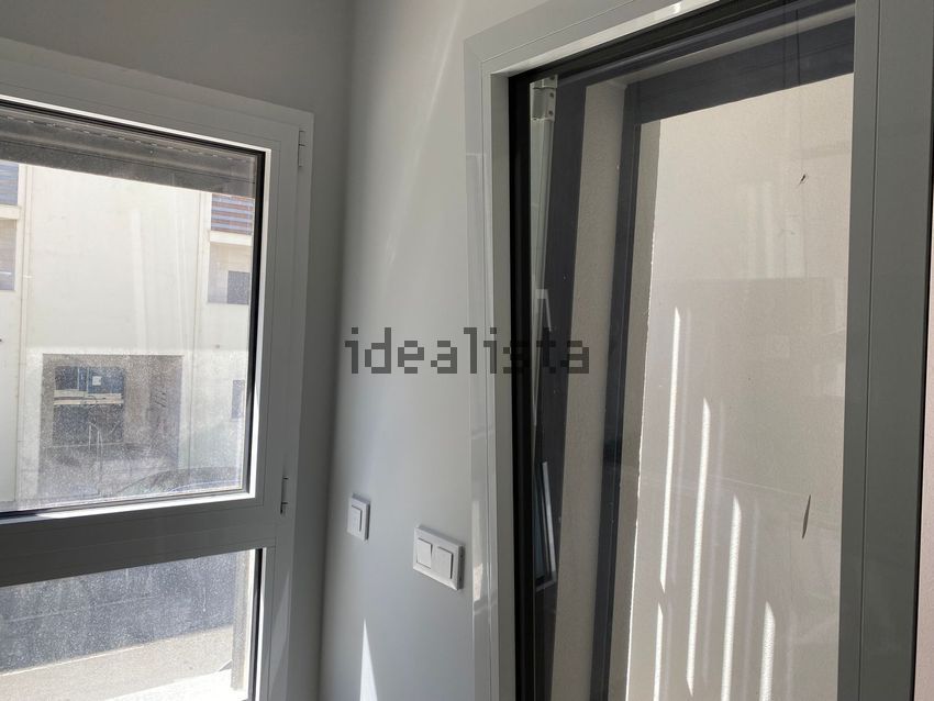 Apartamento T3 à venda em Covilhã e Canhoso, Covilhã — foto 4