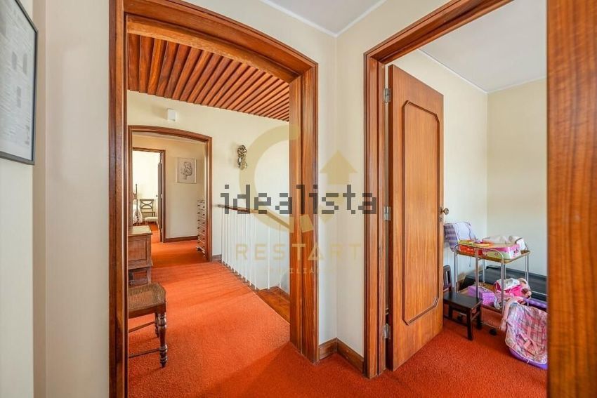 Moradia T5 à venda em Gulpilhares, Vila Nova de Gaia — foto 20