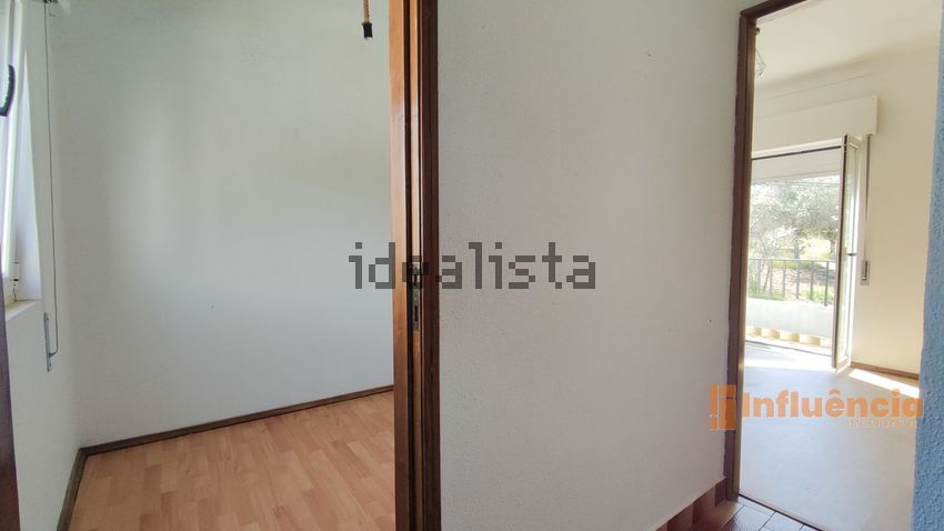 Moradia T2 à venda em Tortosendo, Covilhã — foto 14