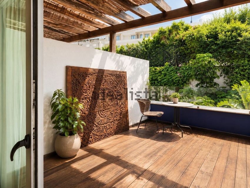 Moradia T3 à venda em Santo António, Lisboa — foto 21