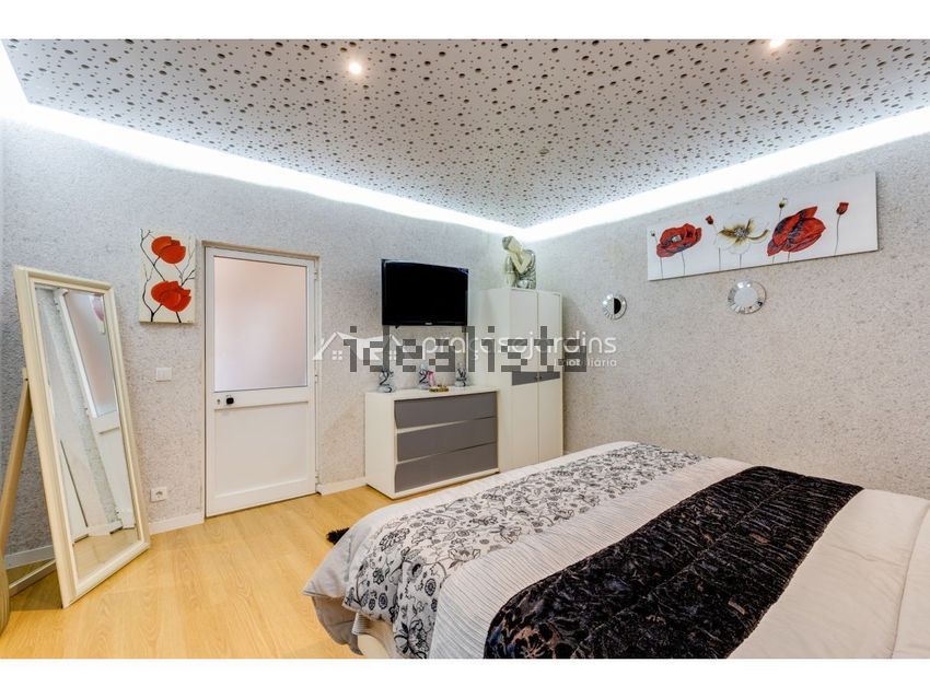 Moradia T6+ à venda em Milagres, Leiria — foto 21