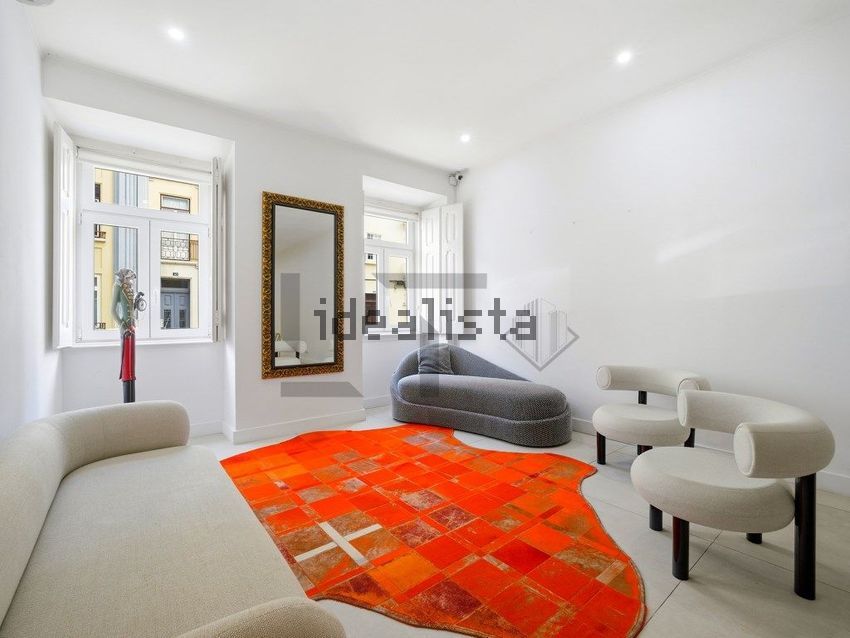 Moradia T4 à venda em Campo de Ourique, Lisboa — foto 13