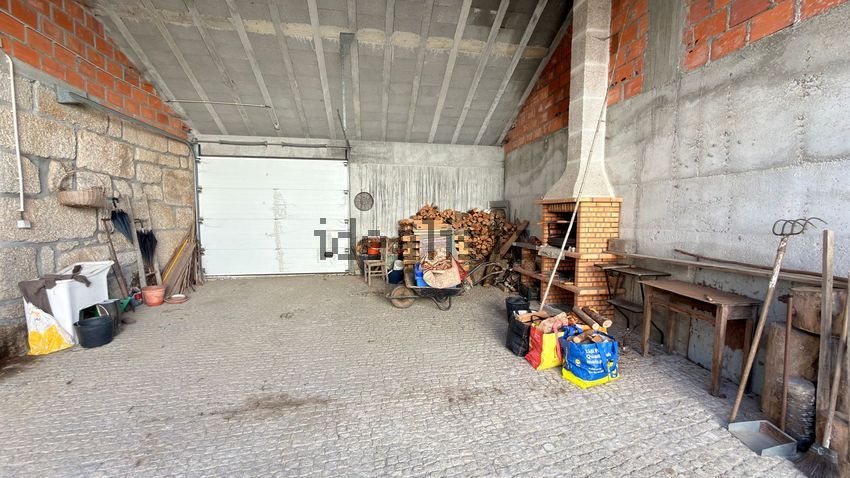 Moradia T6+ à venda em Vila Maior, São Pedro do Sul — foto 24