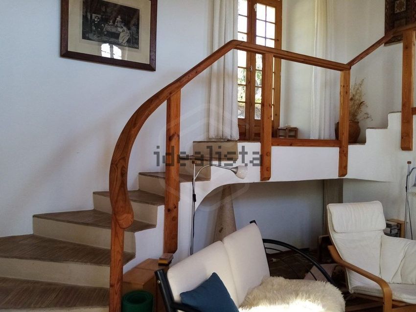 Moradia T3 à venda em Loulé (São Sebastião), Loulé — foto 3