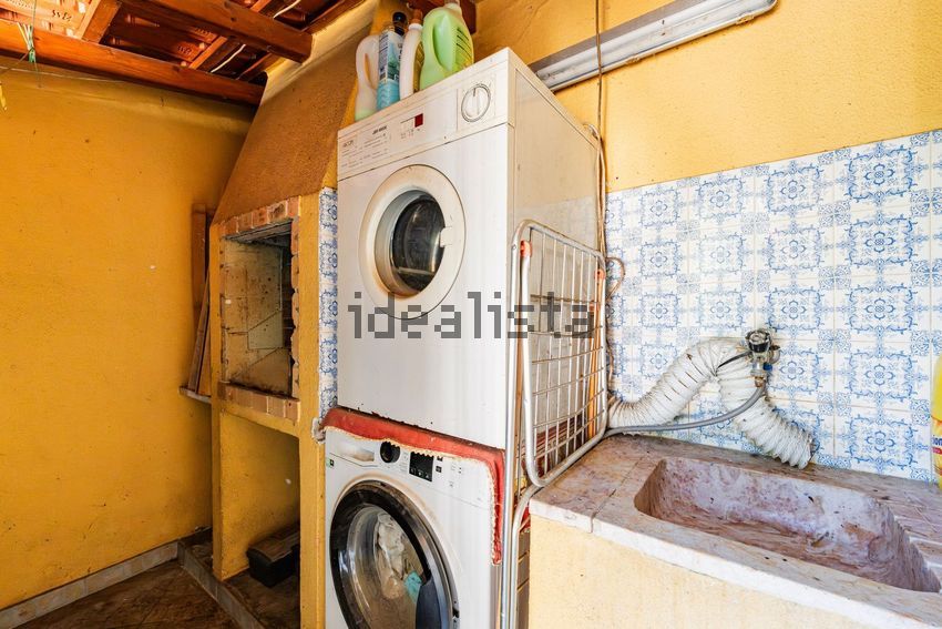 Moradia T2 à venda em Setúbal (São Julião, Nossa Senhora da Anunciada e Santa Maria da Graça), Setúbal — foto 31