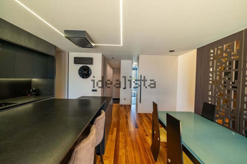 Moradia T4 à venda em Avintes, Vila Nova de Gaia — foto 9