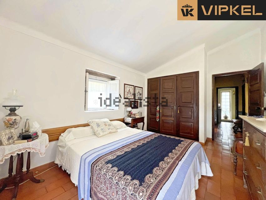 Moradia T6+ à venda em Seixas, Caminha — foto 34