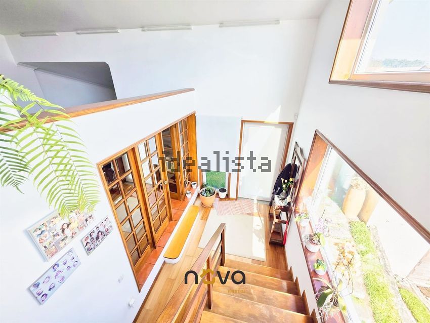 Moradia T5 à venda em Amorim, Póvoa de Varzim — foto 6