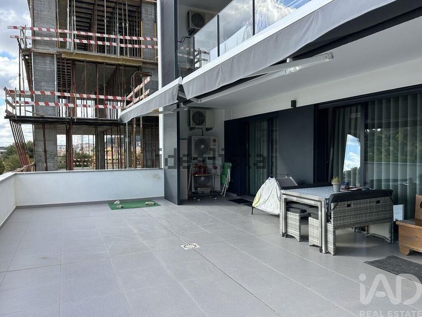 Apartamento T0 à venda em Pombal, Pombal — foto 30