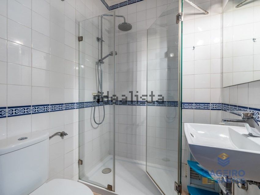 Apartamento T3 à venda em São Martinho do Porto, Alcobaça — foto 23