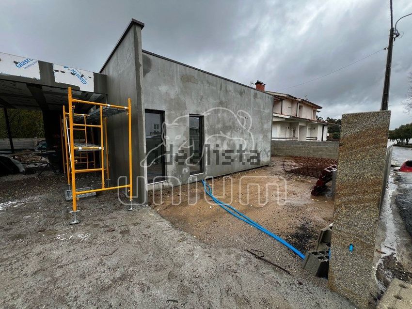 Moradia T3 à venda em Vila Nova de Cerveira e Lovelhe, Vila Nova de Cerveira — foto 20