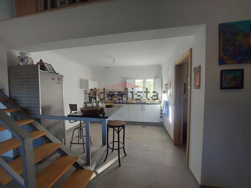 Moradia T3 à venda em Terena (São Pedro), Alandroal — foto 18