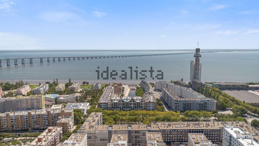Apartamento T3 à venda em Parque das Nações, Lisboa — foto 37