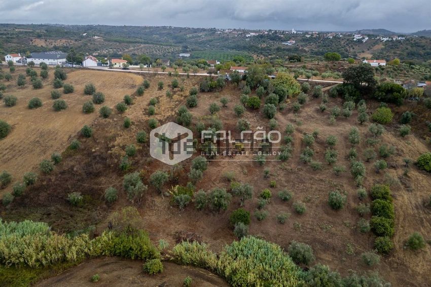Moradia T2 à venda em Brogueira, Parceiros de Igreja e Alcorochel, Torres Novas — foto 8