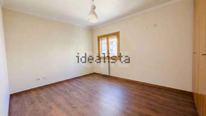 Apartamento T2 à venda em Algueirão-Mem Martins, Sintra — foto 13
