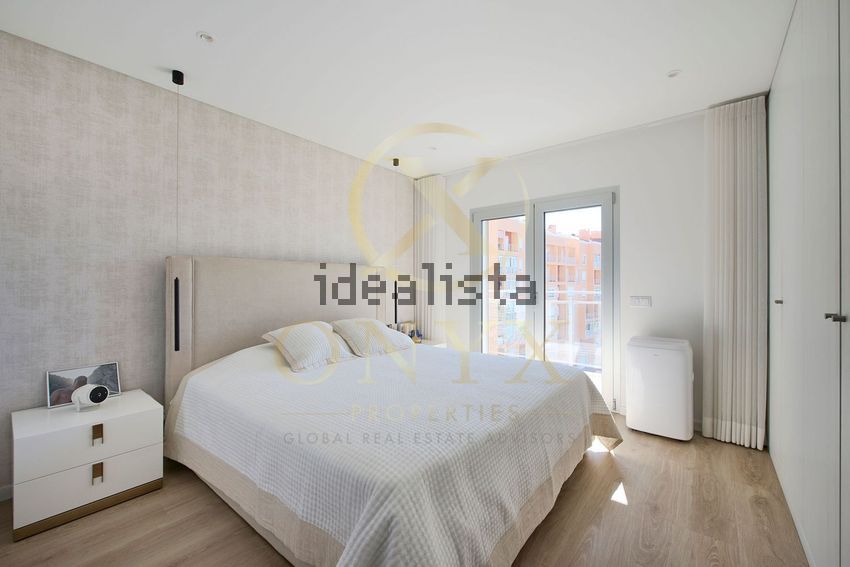Apartamento T3 à venda em Agualva e Mira-Sintra, Sintra — foto 17