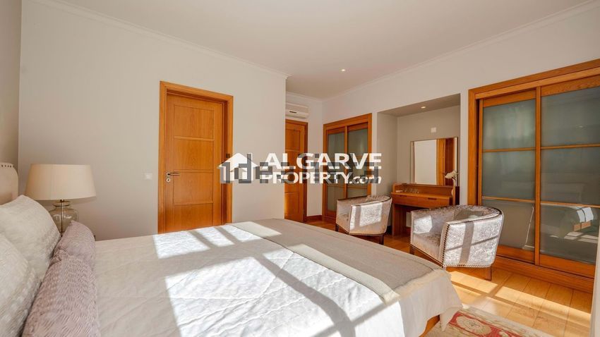 Moradia T4 à venda em Quarteira, Loulé — foto 13