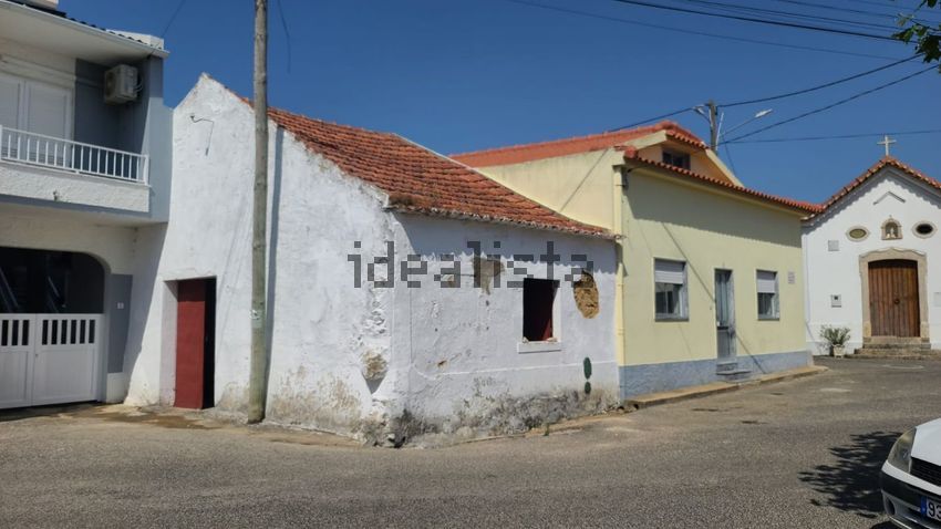 Moradia T0 à venda em Vila Verde dos Francos, Alenquer — foto 11
