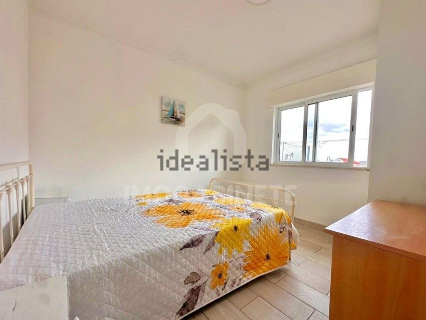 Moradia T2 à venda em São Pedro, Figueira da Foz — foto 39