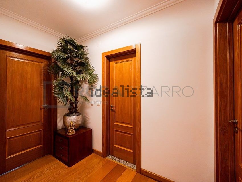 Apartamento T4 à venda em Oliveira de Azeméis, Santiago de Riba-Ul, Ul, Macinhata da Seixa e Madail, Oliveira de Azeméis — foto 19