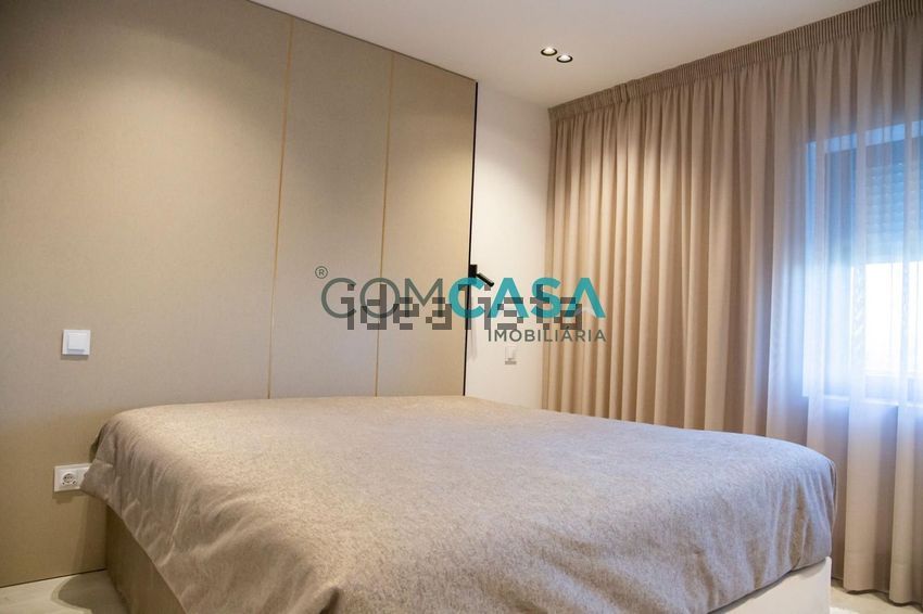 Apartamento T5 à venda em Paranhos, Porto — foto 21