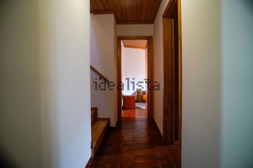 Moradia T3 à venda em Piódão, Arganil — foto 19