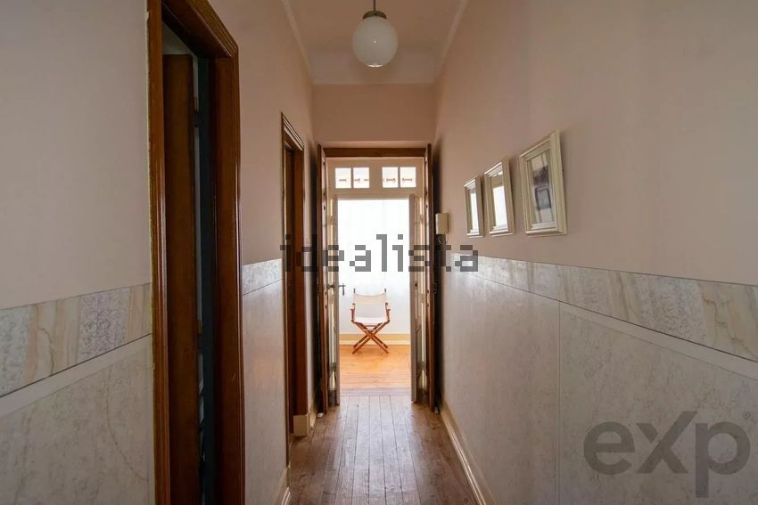 Moradia T6+ à venda em Alvaiázere, Alvaiázere — foto 40