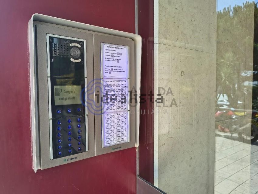 Apartamento T3 à venda em Vilar de Andorinho, Vila Nova de Gaia — foto 3